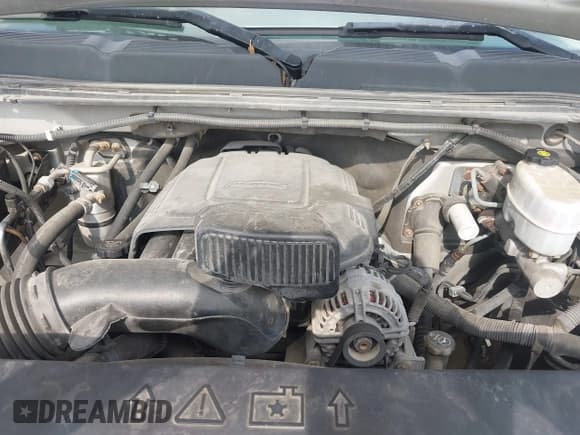 ✅ 2011 Chevrolet Silverado 2500HD LT • VIN: 1GC2KXCG4BZ314530 • Lot: 43730151. Wystawiony na IAAI z przebiegiem 245 803 mil. Bezpłatny archiwum sprzedaży aukcyjnych z USA i szczegółowy raport historii pojazdu na DreamBid. Zdjęcie 10.