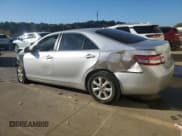 ✅ 2011 Toyota Camry LE • VIN: 4T1BF3EK2BU705103 • Lot: 82439505. Listed on Copart with Not provided. Free auction sales archive from the USA and detailed vehicle history report at DreamBid. Image 2.