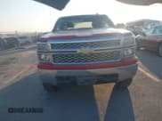 ✅ 2015 Chevrolet Silverado 1500 LT • VIN: 3GCUKREC2FG102035 • Lot: 43364737. Wystawiony na IAAI z przebiegiem 190 804 mil. Bezpłatny archiwum sprzedaży aukcyjnych z USA i szczegółowy raport historii pojazdu na DreamBid. Zdjęcie 12.