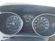 2014 Hyundai Elantra SE with VIN 5NPDH4AE8EH533381, listed as a IAAI auction lot 43311361 with 139,604 mi miles and . Bid and sale history available at DreamBid. Image 7.