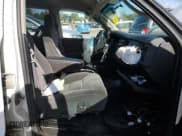 ✅ 2001 Dodge Durango • VIN: 1B4HS28Z41F646455 • Лот: 70812905. Опубликован ранее на Copart с пробегом 118 674 миль. Бесплатный доступ к архиву аукционных продаж из США и подробный отчёт об истории автомобиля на DreamBid. Изображение 7.