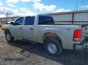✅ 2008 GMC Sierra 1500 SLE2 • VIN: 3GTEK13MX8G142335 • Лот: 41827852. Опубликован ранее на IAAI с пробегом 308 755 миль. Бесплатный доступ к архиву аукционных продаж из США и подробный отчёт об истории автомобиля на DreamBid. Изображение 3.