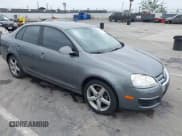 ✅ 2010 Volkswagen Jetta Limited Edition • VIN: 3VWRZ7AJ5AM155314 • Lot: 42755441. Listed on IAAI with 145,072 mi. Free auction sales archive from the USA and detailed vehicle history report at DreamBid. Image 1.