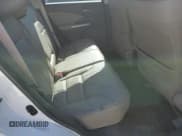 ✅ 2014 Honda CR-V EX-L • VIN: 5J6RM3H76EL001359 • Лот: 71415765. Опубликован ранее на Copart с пробегом 88 435 миль. Бесплатный доступ к архиву аукционных продаж из США и подробный отчёт об истории автомобиля на DreamBid. Изображение 11.