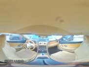 ✅ 2013 Bentley Continental GT • VIN: SCBGR3ZA0DC079677 • Lot: 82753764. Listed on Copart with 58,406 mi. Free auction sales archive from the USA and detailed vehicle history report at DreamBid. Image 13.