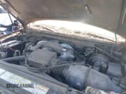 ✅ 1999 Lincoln Navigator • VIN: 5LMRU27A3XLJ23511 • Лот: 42886568. Опубликован ранее на IAAI с пробегом 167 132 миль. Бесплатный доступ к архиву аукционных продаж из США и подробный отчёт об истории автомобиля на DreamBid. Изображение 10.