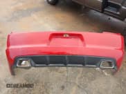 ✅ 2012 Dodge Charger Road/Track • VIN: 2C3CDXCT9CH303587 • Лот: 41896083. Опубликован ранее на IAAI с пробегом 122 080 миль. Бесплатный доступ к архиву аукционных продаж из США и подробный отчёт об истории автомобиля на DreamBid. Изображение 12.