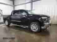 2020 Chevrolet Silverado 1500 LTZ с VIN 3GCUYGED5LG114106, выставлен на аукционе Copart как лот 84435965 с пробегом 126 626 миль миль и Списание • Salvage title. История ставок и продаж доступна на DreamBid. Изображение 4.