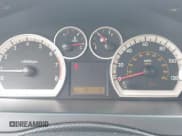 ✅ 2010 Chevrolet Aveo 1LT • VIN: KL1TD5DE9AB119215 • Lot: 43130721. Listed on IAAI with 157,438 mi. Free auction sales archive from the USA and detailed vehicle history report at DreamBid. Image 7.