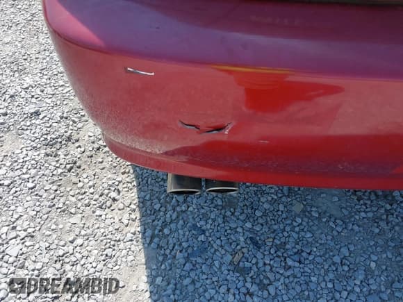 ✅ 2006 Infiniti G35 • VIN: JNKCV51F76M611979 • Lot: 43258749. Wystawiony na IAAI z przebiegiem 117 250 mil. Bezpłatny archiwum sprzedaży aukcyjnych z USA i szczegółowy raport historii pojazdu na DreamBid. Zdjęcie 14.