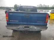 ✅ 2000 Chevrolet Silverado 1500 LT • VIN: 1GCEC19T3YZ181389 • Лот: 56209745. Опубликован ранее на Copart с пробегом Не указан. Бесплатный доступ к архиву аукционных продаж из США и подробный отчёт об истории автомобиля на DreamBid. Изображение 6.