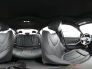 ✅ 2021 BMW 3 Series 330i • VIN: 3MW5R1J05M8B51439 • Lot: 43525123. Wystawiony na IAAI z przebiegiem 98 078 mil. Bezpłatny archiwum sprzedaży aukcyjnych z USA i szczegółowy raport historii pojazdu na DreamBid. Zdjęcie 18.