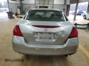✅ 2006 Honda Accord LX SE • VIN: 1HGCM55346A083941 • Lot: 60629975. Wystawiony na Copart z przebiegiem 346 238 mil. Bezpłatny archiwum sprzedaży aukcyjnych z USA i szczegółowy raport historii pojazdu na DreamBid. Zdjęcie 6.