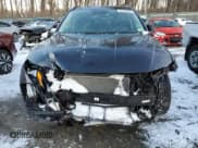 ✅ 2023 Hyundai Tucson XRT • VIN: KM8JFCAE6PU191260 • Lot: 37235454. Wystawiony na Copart z przebiegiem 8 130 mil. Bezpłatny archiwum sprzedaży aukcyjnych z USA i szczegółowy raport historii pojazdu na DreamBid. Zdjęcie 5.