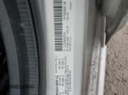 ✅ 2012 Dodge Avenger SE • VIN: 1C3CDZAB9CN252234 • Лот: 80903454. Опубликован ранее на Copart с пробегом Не указан. Бесплатный доступ к архиву аукционных продаж из США и подробный отчёт об истории автомобиля на DreamBid. Изображение 12.