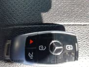 ✅ 2018 Mercedes-Benz E 300 • VIN: WDDZF4KBXJA317975 • Lot: 43728953. Listed on IAAI with 54,923 mi. Free auction sales archive from the USA and detailed vehicle history report at DreamBid. Image 11.