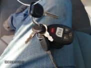 ✅ 2012 GMC Sierra 1500 SLE • VIN: 1GTR2VE78CZ205540 • Lot: 43681273. Wystawiony na IAAI z przebiegiem 104 525 mil. Bezpłatny archiwum sprzedaży aukcyjnych z USA i szczegółowy raport historii pojazdu na DreamBid. Zdjęcie 11.