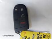 ✅ 2022 Jeep Compass Limited • VIN: 3C4NJDCB5NT150056 • Lot: 43063429. Listed on IAAI with 27,701 mi. Free auction sales archive from the USA and detailed vehicle history report at DreamBid. Image 11.