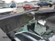 2016 Ram 1500 Express with VIN 3C6JR7AT6GG316253, listed as a Copart auction lot 79087294 with Not provided miles and Non repairable. Bid and sale history available at DreamBid. Image 10.