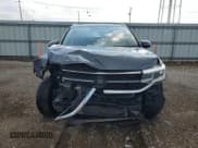 ✅ 2022 Volkswagen Taos SEL • VIN: 3VV2X7B21NM017584 • Lot: 68701625. Wystawiony na Copart z przebiegiem 76 514 mil. Bezpłatny archiwum sprzedaży aukcyjnych z USA i szczegółowy raport historii pojazdu na DreamBid. Zdjęcie 5.