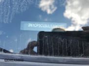 ✅ 2018 Nissan Kicks S • VIN: 3N1CP5CU9JL530821 • Lot: 71975755. Wystawiony na Copart z przebiegiem 136 031 mil. Bezpłatny archiwum sprzedaży aukcyjnych z USA i szczegółowy raport historii pojazdu na DreamBid. Zdjęcie 14.