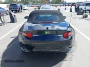 ✅ 2016 Mazda MX-5 Miata Club • VIN: JM1NDAC78G0115478 • Lot: 41772075. Wystawiony na IAAI z przebiegiem 58 236 mil. Bezpłatny archiwum sprzedaży aukcyjnych z USA i szczegółowy raport historii pojazdu na DreamBid. Zdjęcie 16.