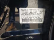 ✅ 2016 Acura ILX Premium • VIN: 19UDE2F79GA019865 • Lot: 43175109. Wystawiony na IAAI z przebiegiem 120 216 mil. Bezpłatny archiwum sprzedaży aukcyjnych z USA i szczegółowy raport historii pojazdu na DreamBid. Zdjęcie 9.