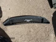 ✅ 2020 Ford Mustang GT • VIN: 1FA6P8CF4L5128968 • Lot: 42330888. Wystawiony na IAAI z przebiegiem 76 622 mil. Bezpłatny archiwum sprzedaży aukcyjnych z USA i szczegółowy raport historii pojazdu na DreamBid. Zdjęcie 12.