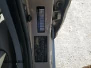 ✅ 2005 Hyundai Elantra GLS • VIN: KMHDN46D95U169661 • Lot: 49866255. Wystawiony na Copart z przebiegiem 66 212 mil. Bezpłatny archiwum sprzedaży aukcyjnych z USA i szczegółowy raport historii pojazdu na DreamBid. Zdjęcie 12.