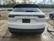 ✅ 2019 Porsche Cayenne • VIN: WP1AA2AYXKDA01121 • Lot: 86553075. Listed on Copart with 94,953 mi. Free auction sales archive from the USA and detailed vehicle history report at DreamBid. Image 6.