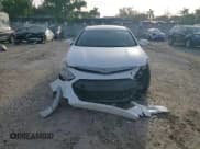 ✅ 2013 Hyundai Sonata Limited • VIN: KMHEC4A49DA078777 • Lot: 75474044. Listed on Copart with 135,233 mi. Free auction sales archive from the USA and detailed vehicle history report at DreamBid. Image 13.