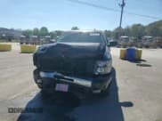 ✅ 2011 Chevrolet Silverado 1500 LT • VIN: 1GCRKSE37BZ166367 • Lot: 86337115. Listed on Copart with 165,943 mi. Free auction sales archive from the USA and detailed vehicle history report at DreamBid. Image 13.