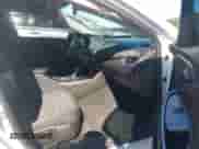 ✅ 2016 Chevrolet Malibu LT • VIN: 1G1ZE5ST1GF285241 • Lot: 43466743. Wystawiony na IAAI z przebiegiem 157 547 mil mil. Skorzystaj z bezpłatnego archiwum sprzedaży aukcyjnych z USA i zobacz szczegółowy raport historii pojazdu na DreamBid. Zdjęcie 5.