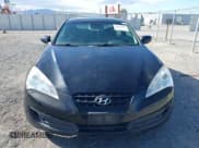 ✅ 2011 Hyundai Genesis Coupe • VIN: KMHHT6KD3BU063209 • Lot: 41947697. Wystawiony na IAAI z przebiegiem 115 707 mil. Bezpłatny archiwum sprzedaży aukcyjnych z USA i szczegółowy raport historii pojazdu na DreamBid. Zdjęcie 6.