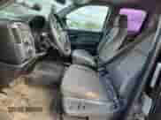 2014 Chevrolet Silverado 1500 Work Truck с VIN 1GCVKPECXEZ309554, выставлен на аукционе Copart как лот 89540075 с пробегом 177 346 миль миль и Чистый • Clean title. История ставок и продаж доступна на DreamBid. Изображение 7.