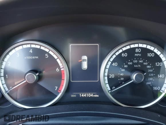 ✅ 2021 Lexus NX 300 F Sport • VIN: JTJSARBZXM2180097 • Lot: 43602440. Wystawiony na IAAI z przebiegiem 144 104 mil. Bezpłatny archiwum sprzedaży aukcyjnych z USA i szczegółowy raport historii pojazdu na DreamBid. Zdjęcie 7.