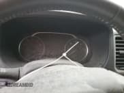 ✅ 2023 Nissan Frontier SV • VIN: 1N6ED1EJ7PN638273 • Lot: 55826515. Wystawiony na Copart z przebiegiem Nie podano. Bezpłatny archiwum sprzedaży aukcyjnych z USA i szczegółowy raport historii pojazdu na DreamBid. Zdjęcie 9.