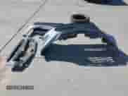 2021 Chevrolet Blazer RS with VIN 3GNKBKRS8MS534128, listed as a Copart auction lot 70050554 with 36,226 mi miles and Salvage title. Bid and sale history available at DreamBid. Image 15.