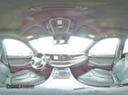 ✅ 2020 Hyundai Palisade Limited • VIN: KM8R5DHE9LU051392 • Лот: 84658024. Опубликован ранее на Copart с пробегом 52 642 миль. Бесплатный доступ к архиву аукционных продаж из США и подробный отчёт об истории автомобиля на DreamBid. Изображение 14.