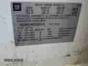 2016 Chevrolet Silverado 1500 Work Truck with VIN 1GCVKNEH2GZ391315, listed as a Copart auction lot 66324255 with 241,540 mi miles and Salvage title. Bid and sale history available at DreamBid. Image 12.