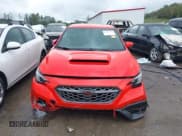 ✅ 2022 Subaru WRX Premium • VIN: JF1VBAF66N9025995 • Lot: 43287326. Wystawiony na IAAI z przebiegiem 49 194 mil. Bezpłatny archiwum sprzedaży aukcyjnych z USA i szczegółowy raport historii pojazdu na DreamBid. Zdjęcie 13.
