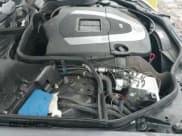 ✅ 2006 Mercedes-Benz E 350 • VIN: WDBUF87J06X207337 • Лот: 42624626. Опубликован ранее на IAAI с пробегом 189 217 миль. Бесплатный доступ к архиву аукционных продаж из США и подробный отчёт об истории автомобиля на DreamBid. Изображение 20.