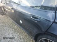 ✅ 2018 Porsche Panamera 4S • VIN: WP0AB2A79JL133815 • Lot: 76527444. Listed on Copart with Not provided. Free auction sales archive from the USA and detailed vehicle history report at DreamBid. Image 12.