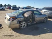 ✅ 2011 Nissan Altima S • VIN: 1N4AL2AP8BC137469 • Lot: 90914405. Listed on Copart with 171,474 mi. Free auction sales archive from the USA and detailed vehicle history report at DreamBid. Image 3.