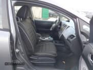 ✅ 2015 Nissan LEAF SL • VIN: 1N4AZ0CP2FC315284 • Лот: 43860144. Опубликован ранее на IAAI с пробегом 59 804 миль. Бесплатный доступ к архиву аукционных продаж из США и подробный отчёт об истории автомобиля на DreamBid. Изображение 5.