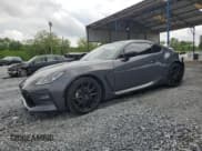 ✅ 2022 Toyota 86 Premium • VIN: JF1ZNBE14N9754310 • Lot: 51491234. Listed on Copart with 18,002 mi. Free auction sales archive from the USA and detailed vehicle history report at DreamBid. Image 1.