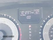 ✅ 2016 Honda Odyssey EX-L • VIN: 5FNRL5H69GB028489 • Lot: 43603658. Wystawiony na IAAI z przebiegiem 101 237 mil. Bezpłatny archiwum sprzedaży aukcyjnych z USA i szczegółowy raport historii pojazdu na DreamBid. Zdjęcie 15.