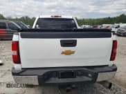 ✅ 2012 Chevrolet Silverado 2500HD LT • VIN: 1GC1KXC87CF102955 • Lot: 66615005. Wystawiony na Copart z przebiegiem 217 320 mil. Bezpłatny archiwum sprzedaży aukcyjnych z USA i szczegółowy raport historii pojazdu na DreamBid. Zdjęcie 6.
