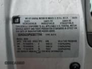 ✅ 2006 Chevrolet HHR LT • VIN: 3GNDA23P66S677744 • Lot: 84336524. Listed on Copart with 66,446 mi. Free auction sales archive from the USA and detailed vehicle history report at DreamBid. Image 16.