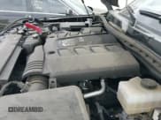 ✅ 2023 Infiniti QX80 Luxe • VIN: JN8AZ2AE2P9302125 • Лот: 41546696. Опубликован ранее на IAAI с пробегом 58 323 миль. Бесплатный доступ к архиву аукционных продаж из США и подробный отчёт об истории автомобиля на DreamBid. Изображение 19.